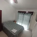 Hostal Nazar
