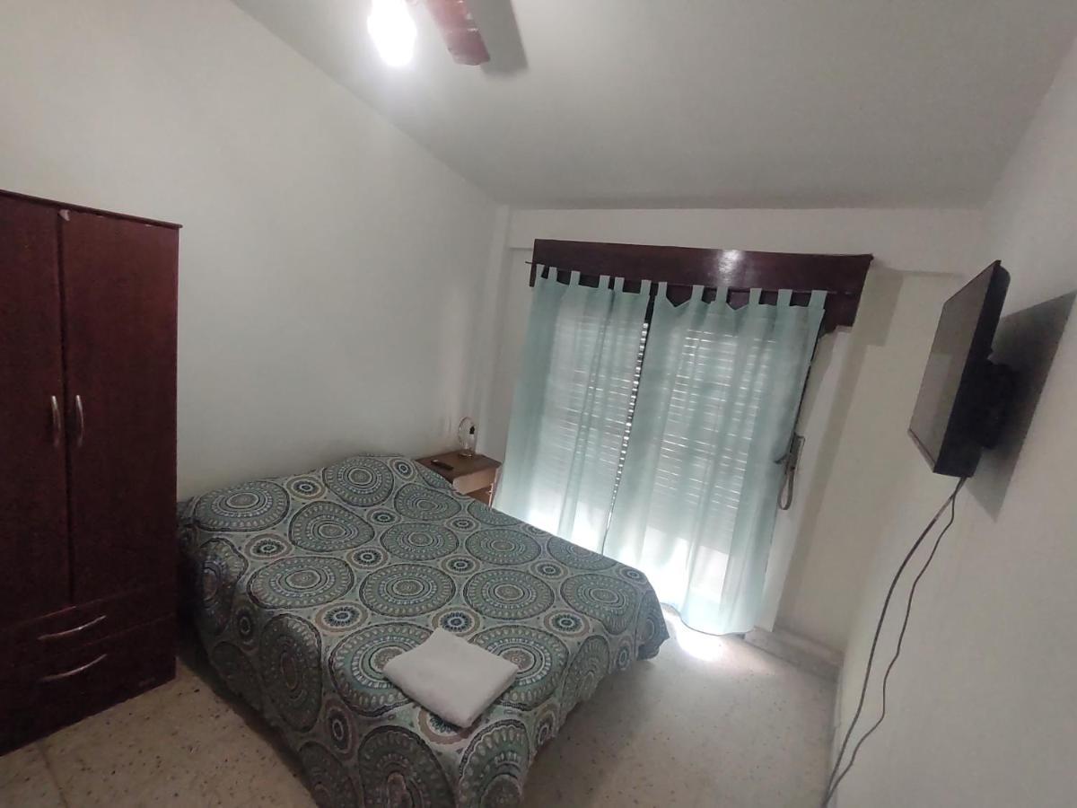 Guest house Nazar