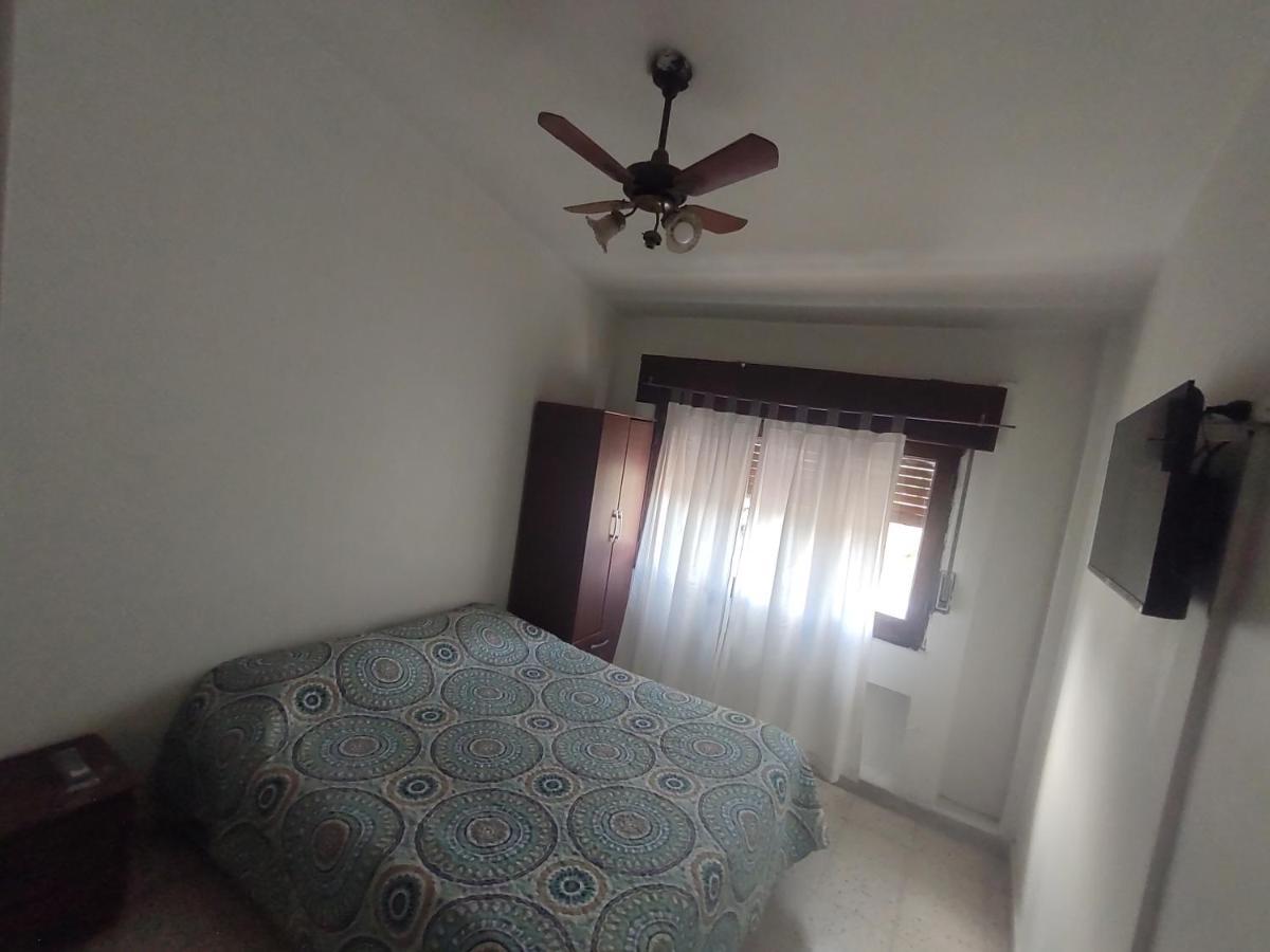Guest house Nazar